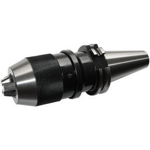 1560GBM - DIN 69871/A MONOLITHIC DRILL CHUCKS - Prod. SCU